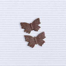Load image into Gallery viewer, Flutter Pop Butterfly Earrings
